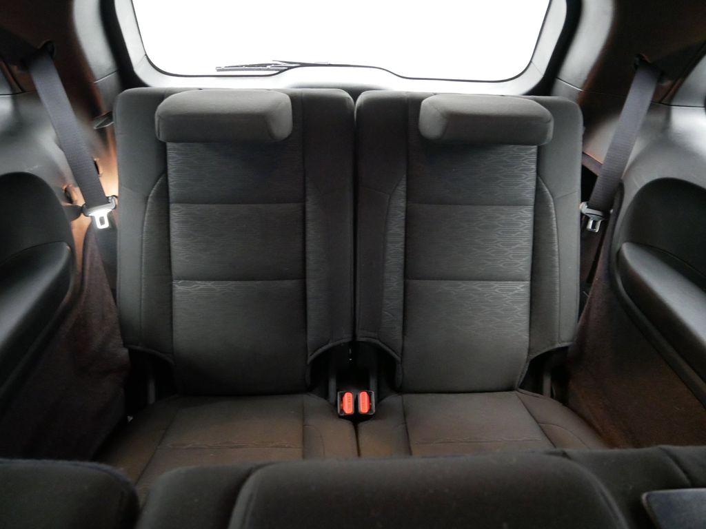 Thumbnail: 2024 Dodge Durango - 21