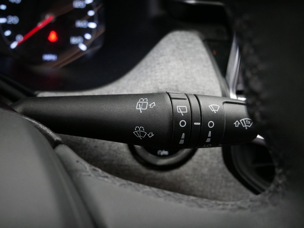 Thumbnail: 2025 Jeep Compass - 28