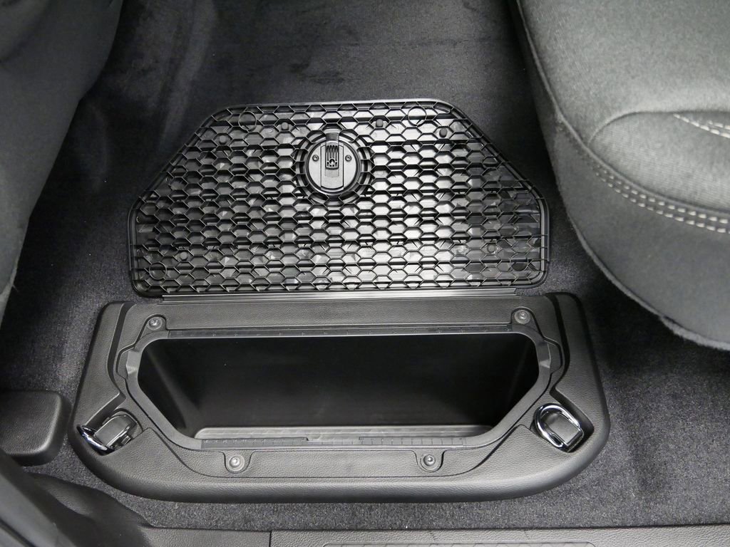 Thumbnail: 2026 RAM 1500 - 23