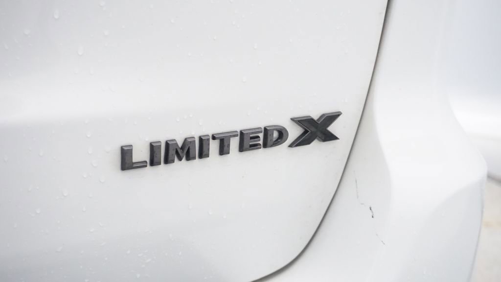 Thumbnail: 2020 Jeep Grand Cherokee - 17