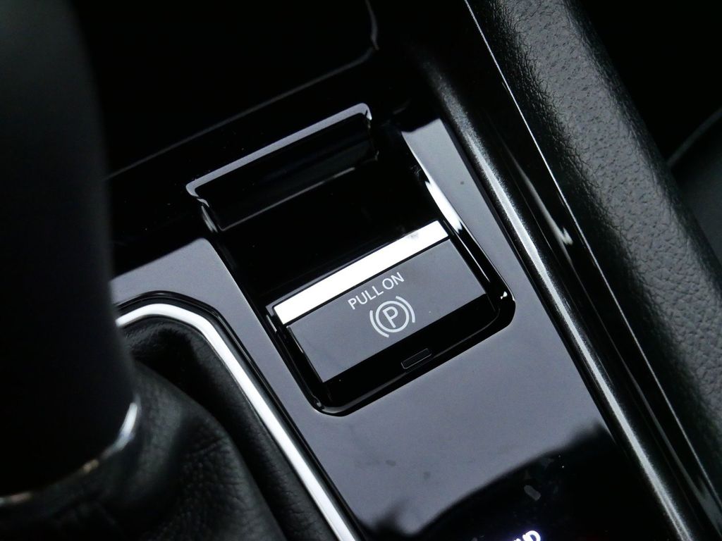 Thumbnail: 2024 Jeep Compass - 50