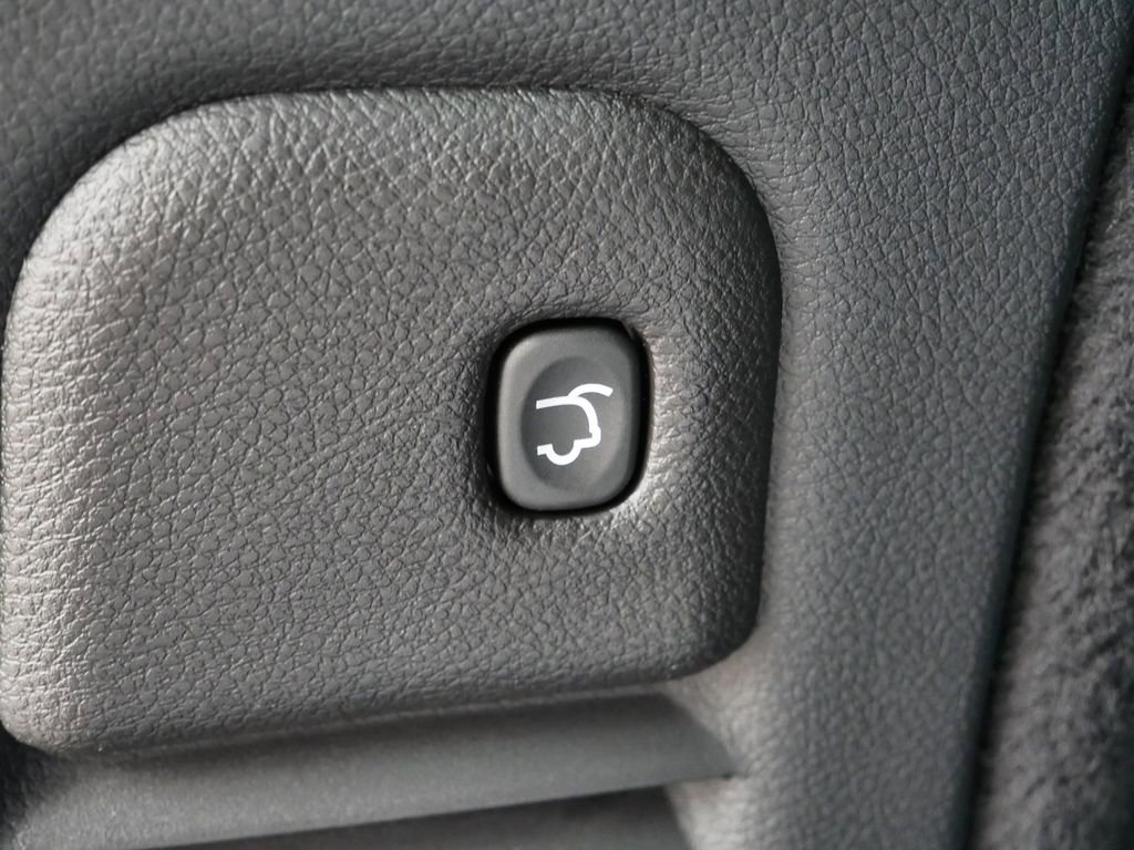 Thumbnail: 2026 Dodge Durango - 13