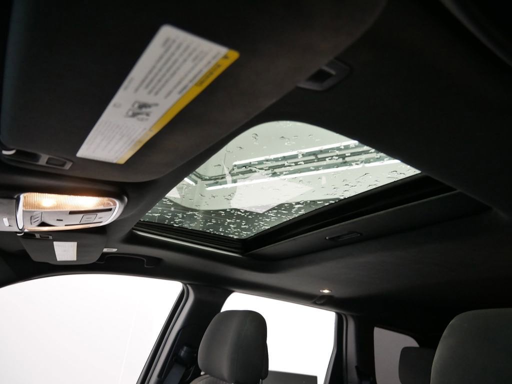 Thumbnail: 2019 Jeep Grand Cherokee - 3