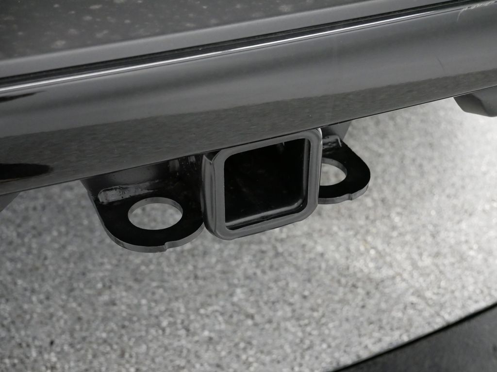 Thumbnail: 2025 RAM 2500 - 12