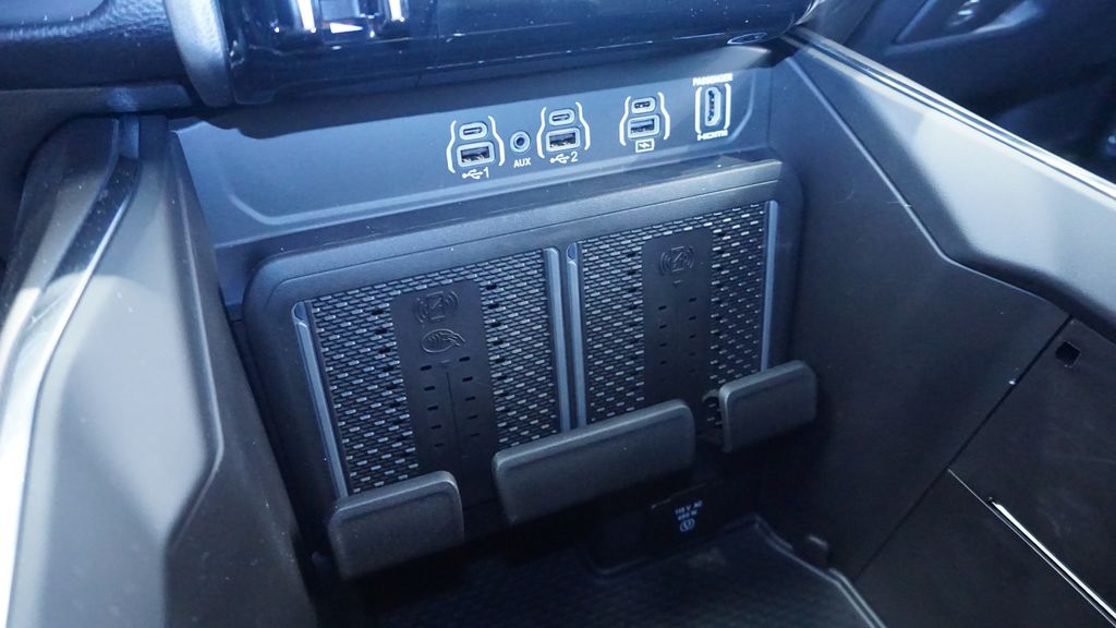 Thumbnail: 2026 RAM 1500 - 39