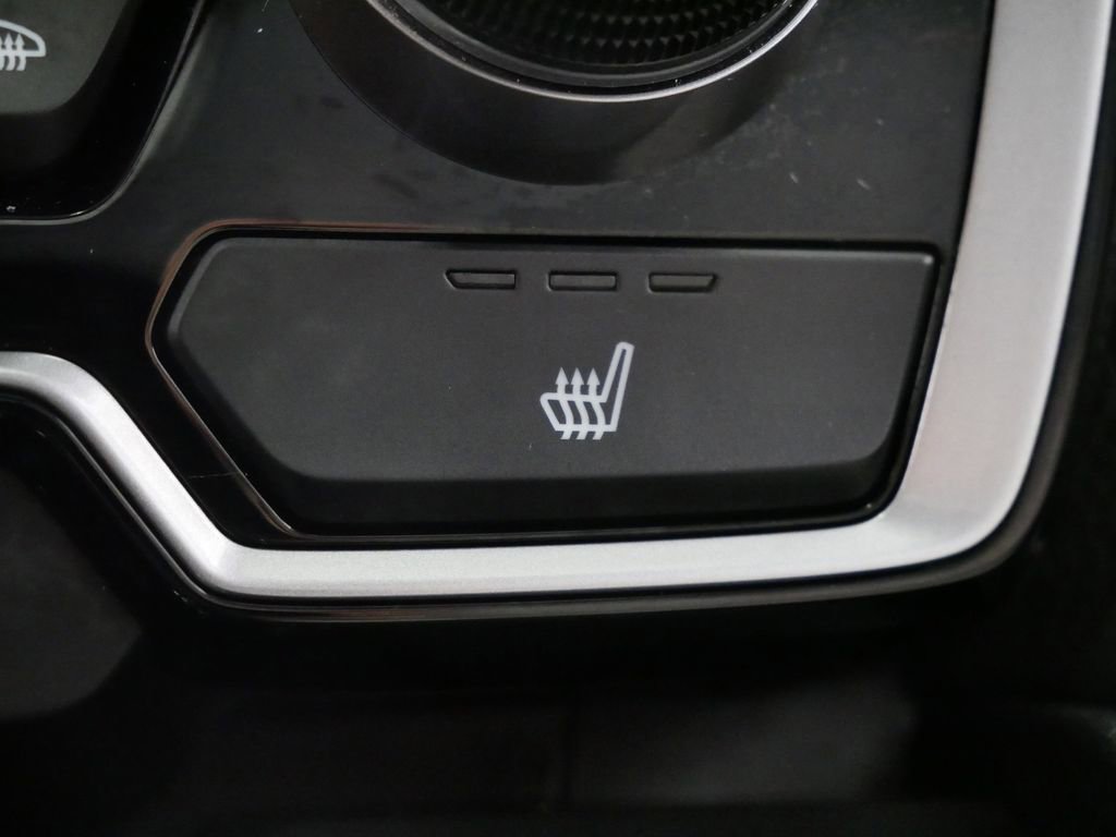 Thumbnail: 2022 Honda CR-V - 39