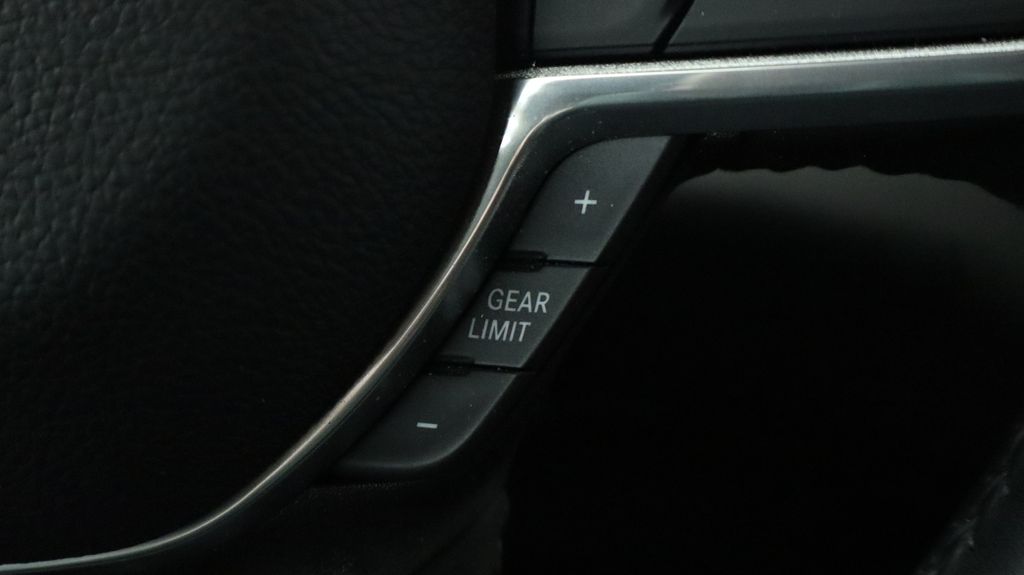 Thumbnail: 2023 RAM 1500 - 30