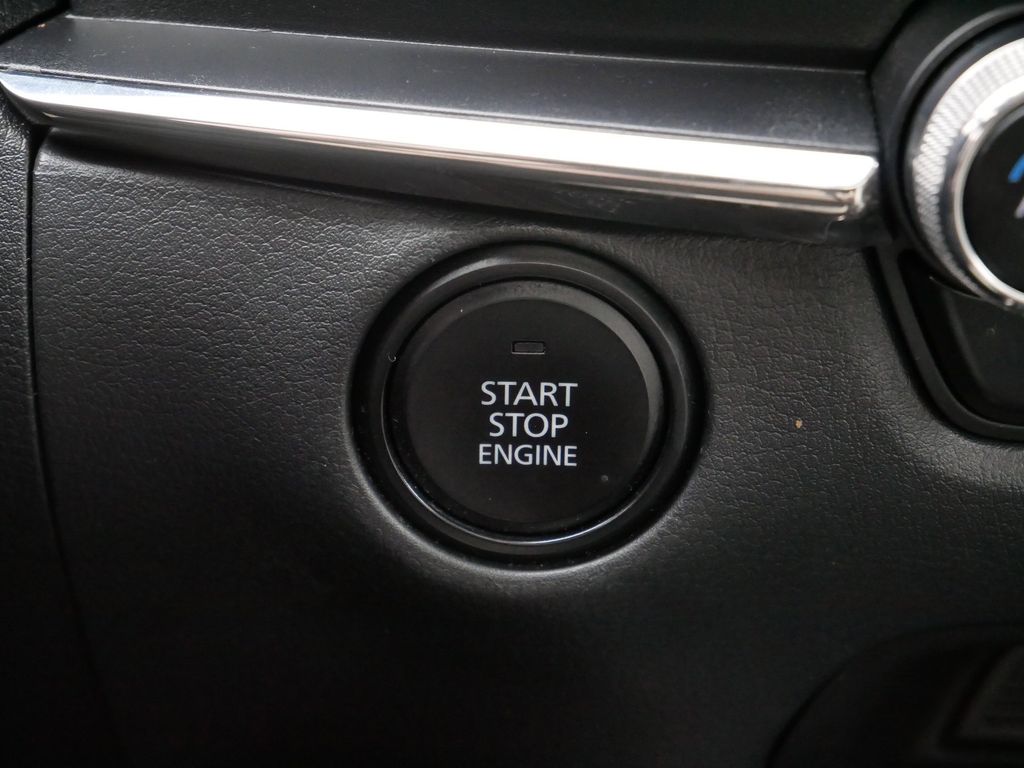 Thumbnail: 2020 Mazda CX-30 - 41