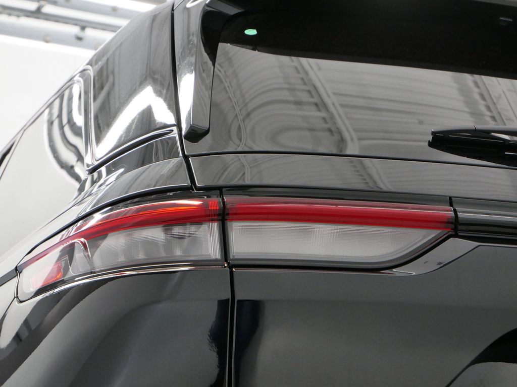 Thumbnail: 2025 Jeep Grand Cherokee - 51