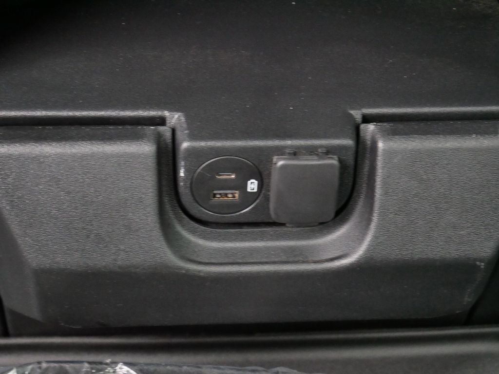 Thumbnail: 2021 Ford F-150 - 19