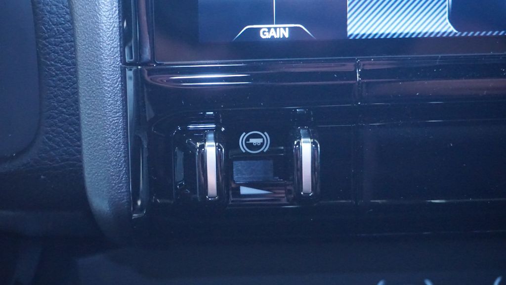 Thumbnail: 2026 RAM 1500 - 41