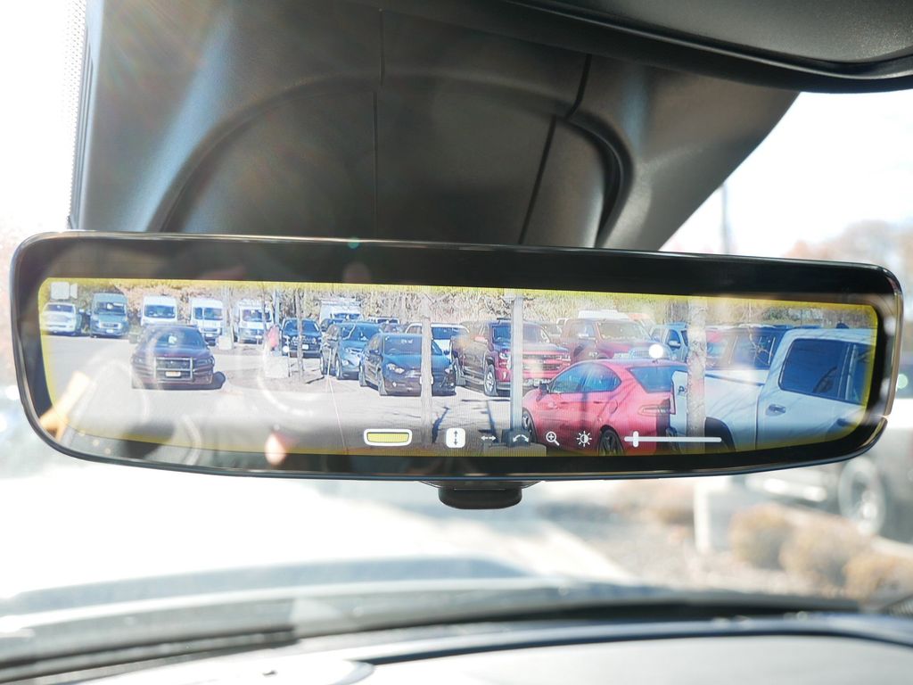 Thumbnail: 2026 RAM 2500 - 50