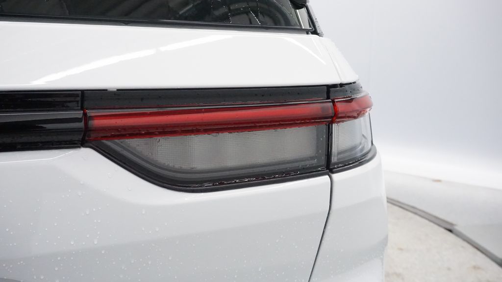 Thumbnail: 2026 Jeep Grand Cherokee - 14