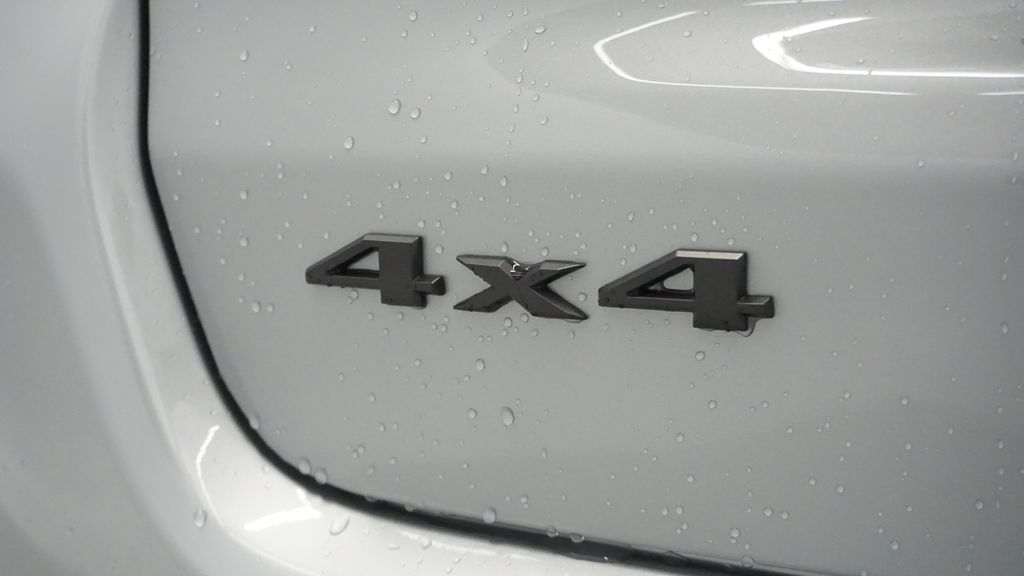 Thumbnail: 2026 Jeep Compass - 22