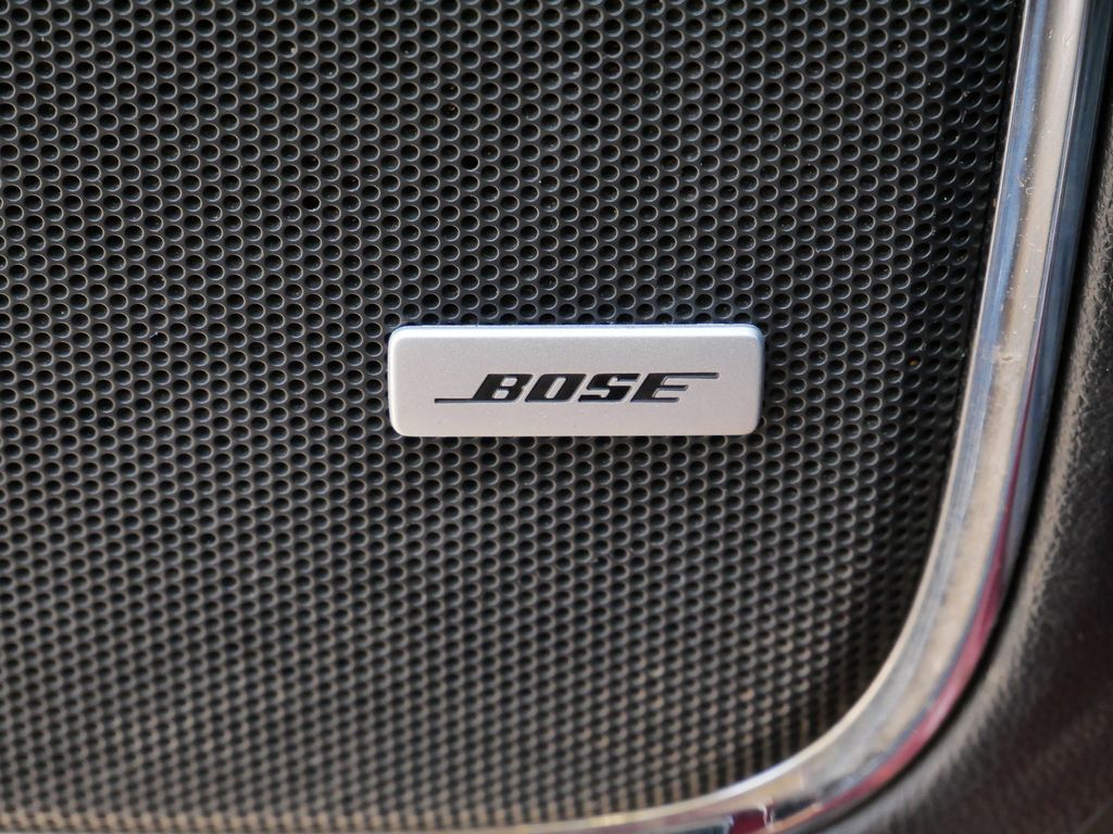 Thumbnail: 2020 Chevrolet Tahoe - 11