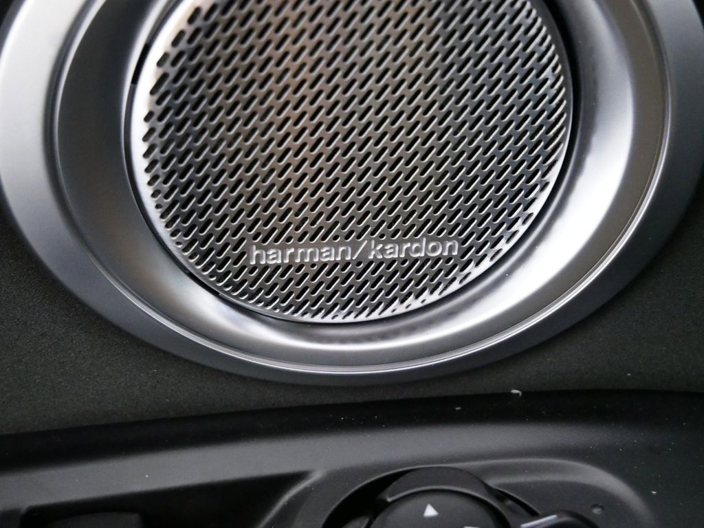 Thumbnail: 2024 Dodge Hornet - 38