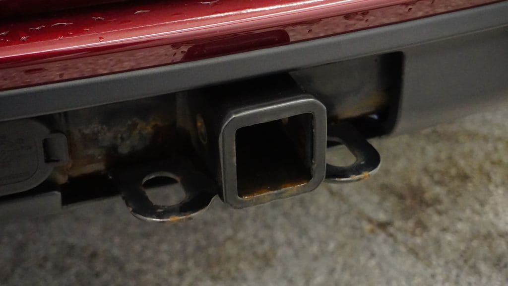 Thumbnail: 2021 Jeep Grand Cherokee - 16