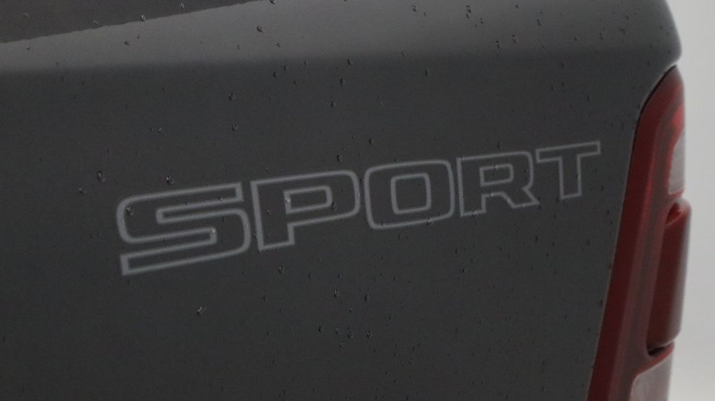 Thumbnail: 2023 RAM 1500 - 14