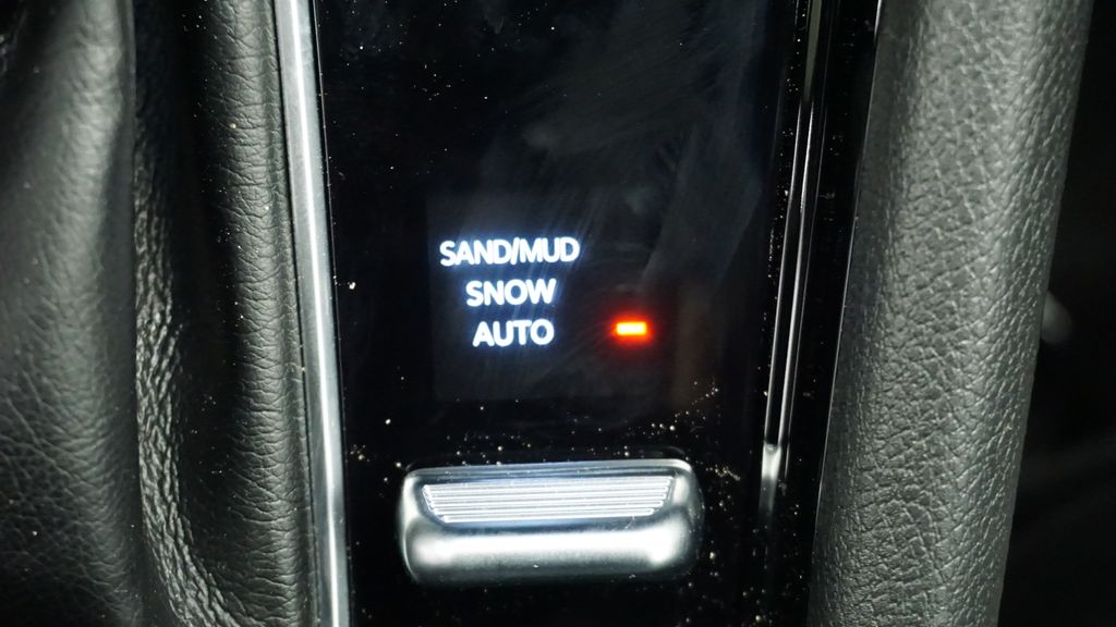 Thumbnail: 2026 Jeep Compass - 48