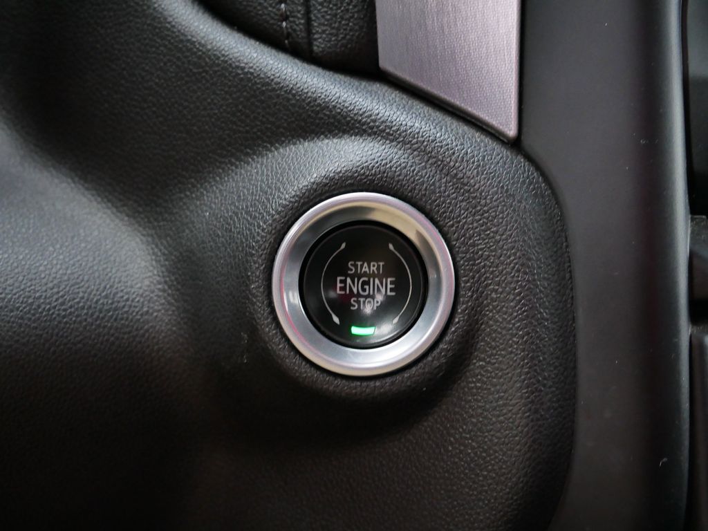 Thumbnail: 2021 GMC Sierra 1500 - 35