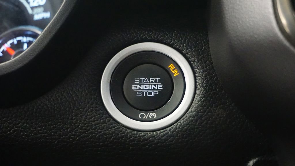 Thumbnail: 2020 RAM 1500 - 26