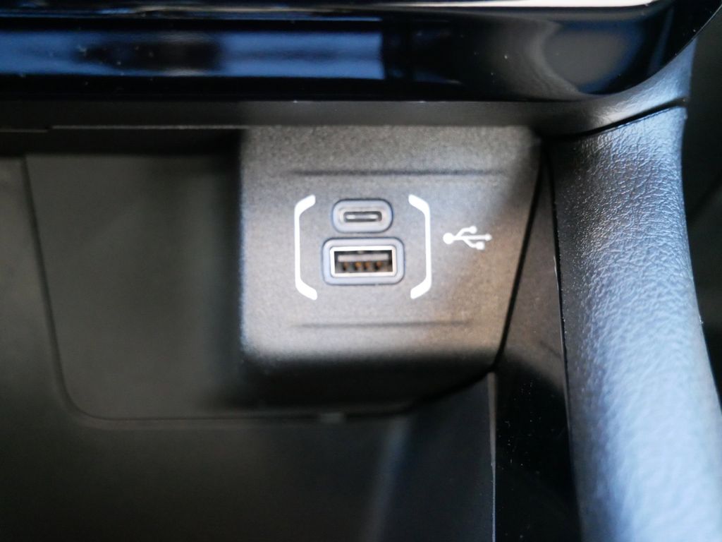 Thumbnail: 2026 Jeep Compass - 49