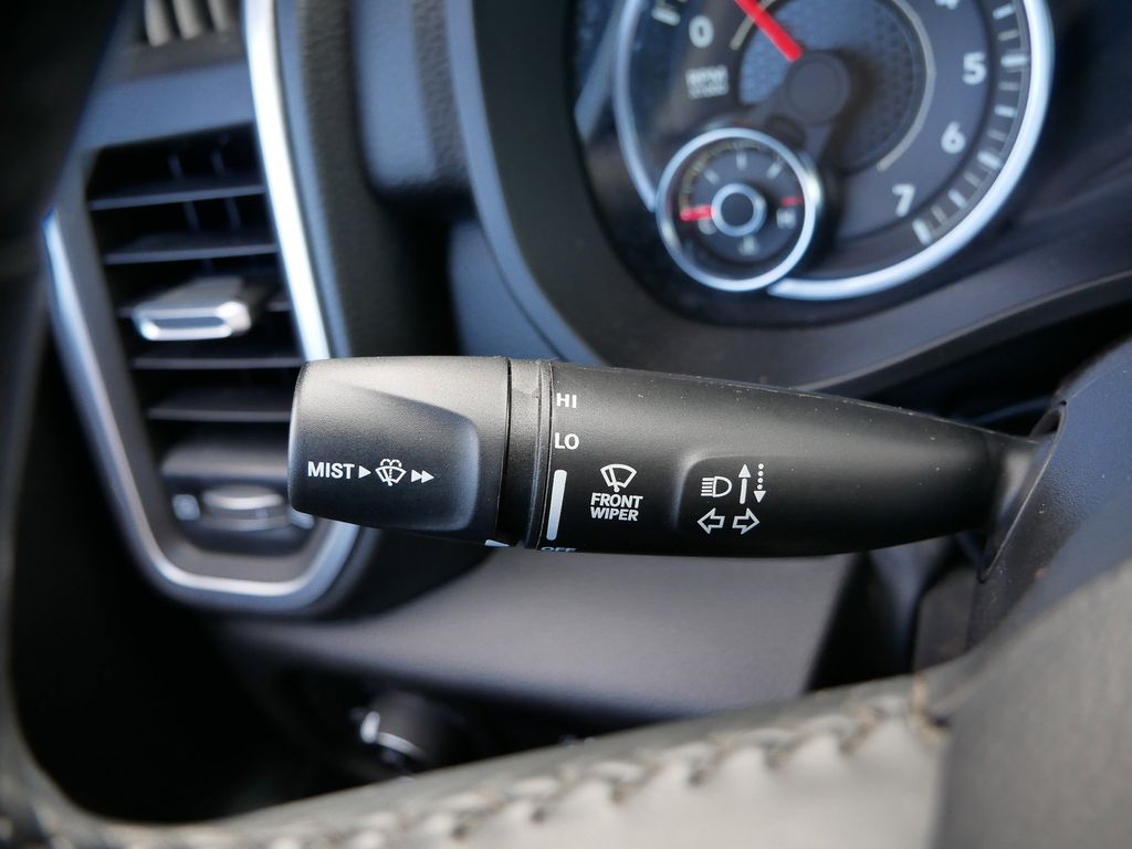 Thumbnail: 2023 RAM 1500 - 26