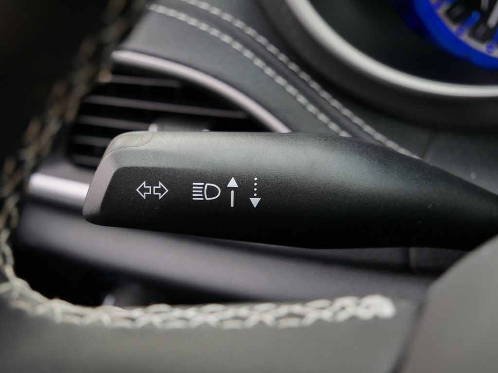 Thumbnail: 2026 Chrysler Pacifica - 26