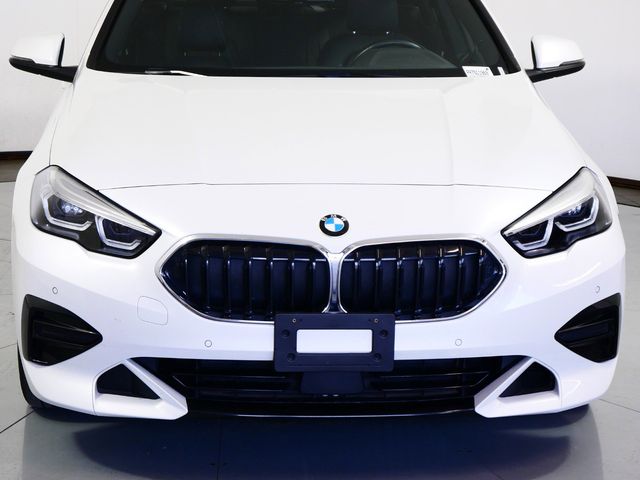 2024 BMW 2 Series 228i xDrive 3