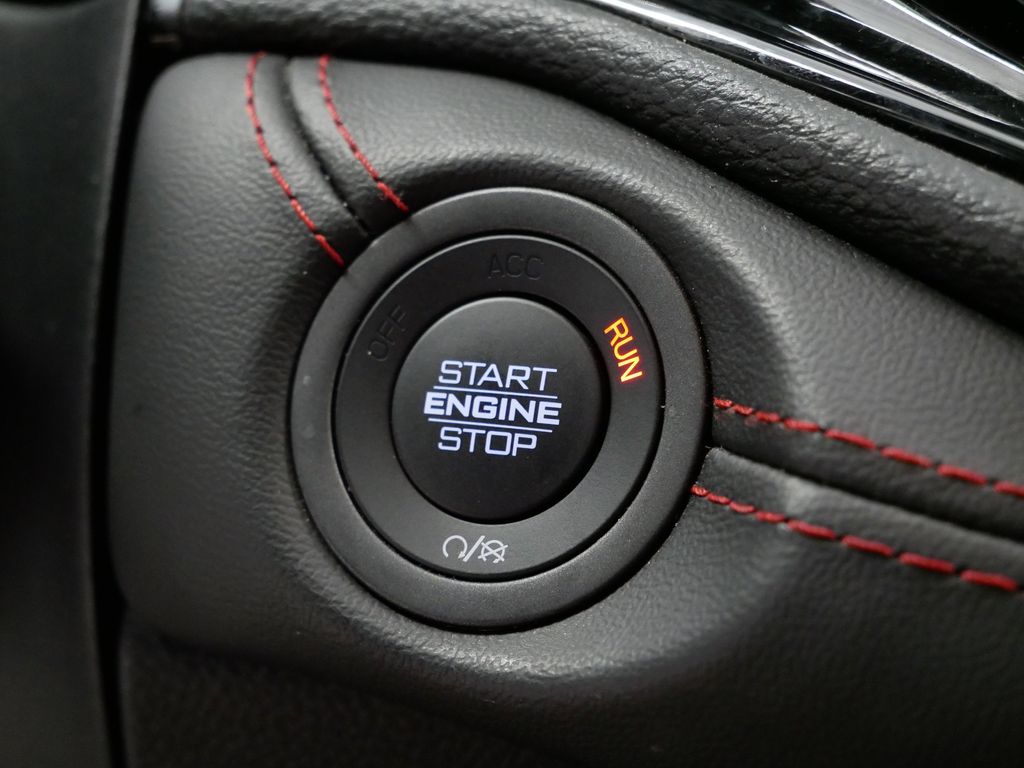 Thumbnail: 2024 Dodge Durango - 39