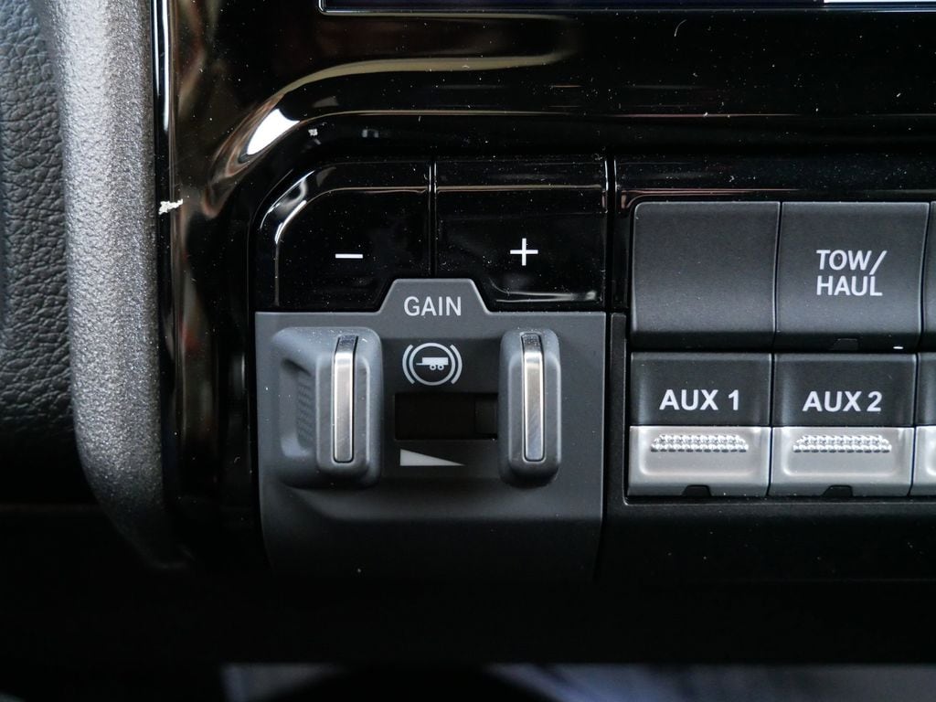 Thumbnail: 2026 RAM 2500 - 47