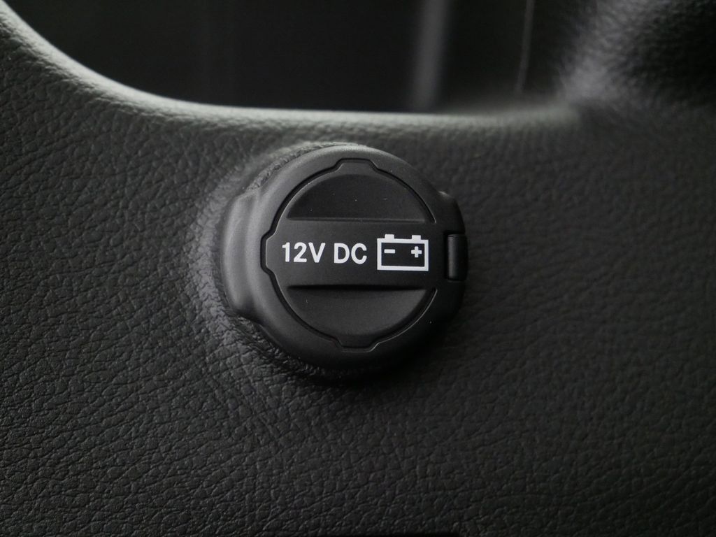 Thumbnail: 2026 Jeep Wrangler - 13