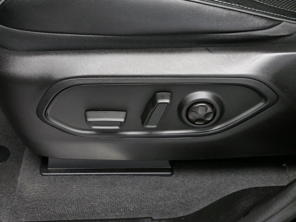 Thumbnail: 2022 Jeep Grand Cherokee - 5