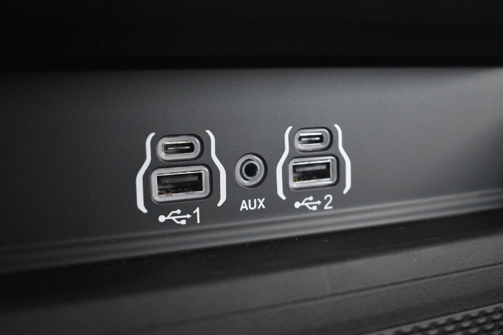 Thumbnail: 2026 RAM 2500 - 38