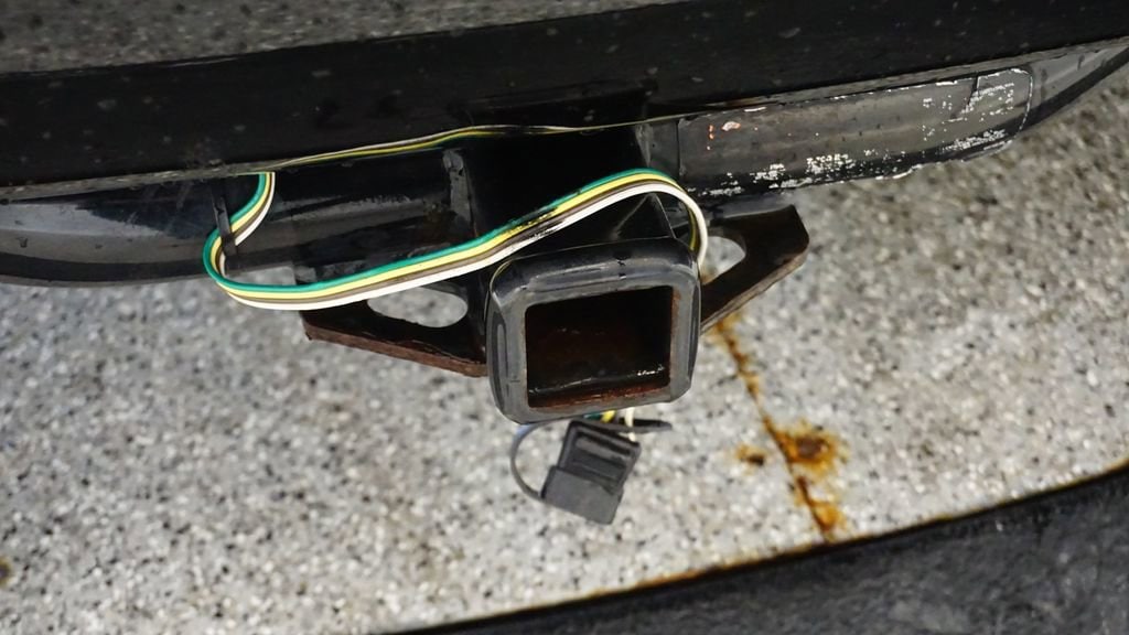 Thumbnail: 2019 Dodge Durango - 18