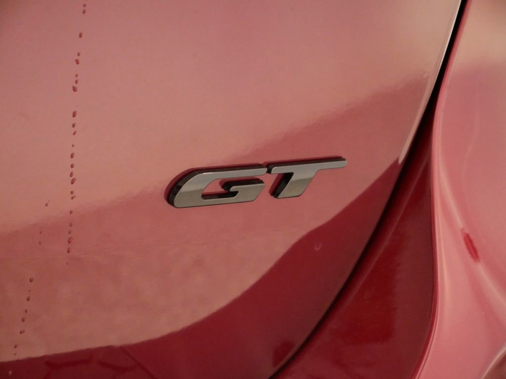 Thumbnail: 2026 Dodge Durango - 17