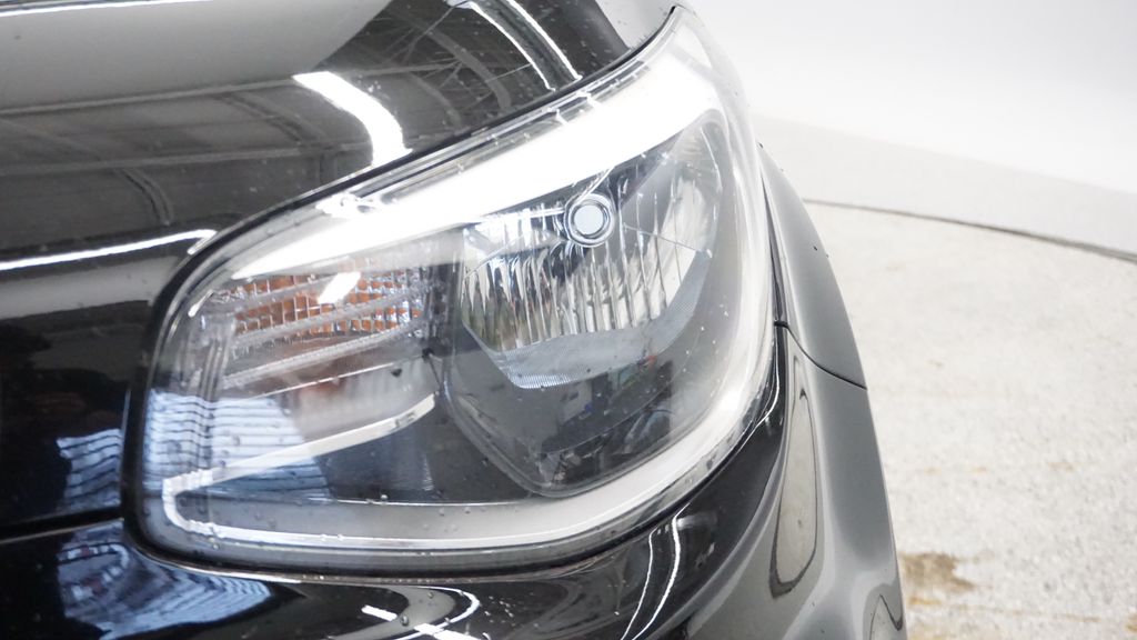 Thumbnail: 2018 Kia Soul - 17