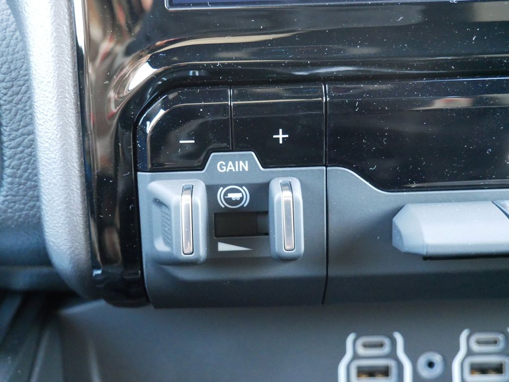 Thumbnail: 2026 RAM 1500 - 48