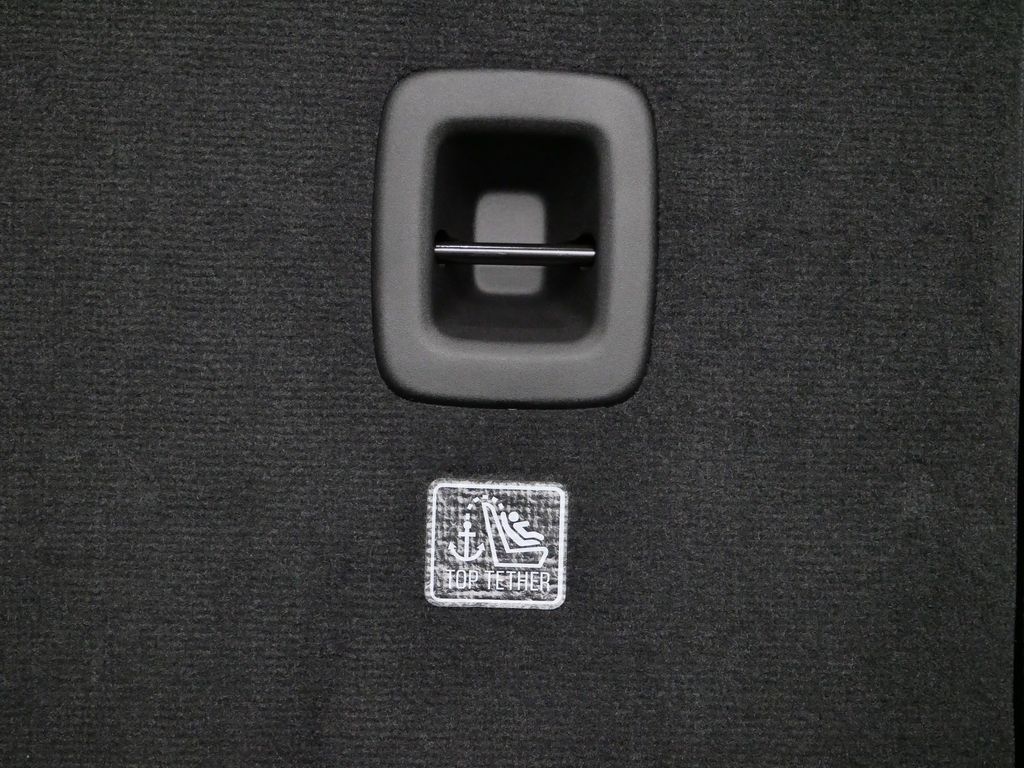 Thumbnail: 2025 Jeep Grand Cherokee - 12