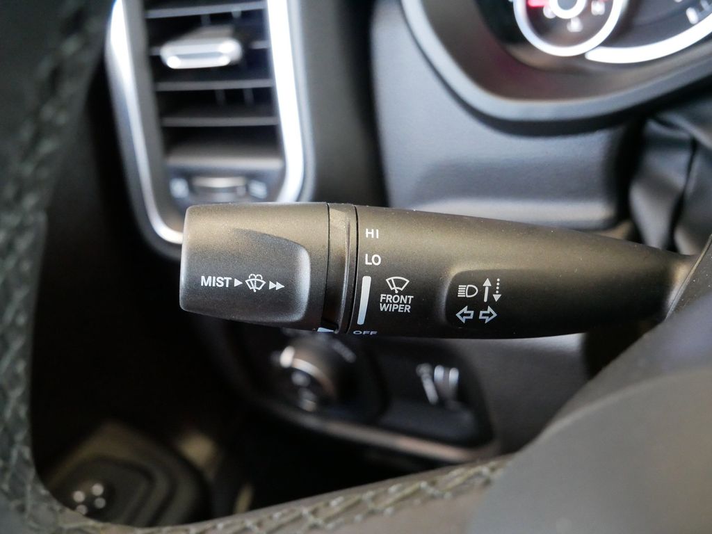 Thumbnail: 2026 RAM 1500 - 23