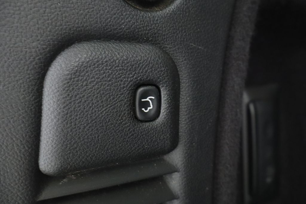 Thumbnail: 2014 Dodge Durango - 15