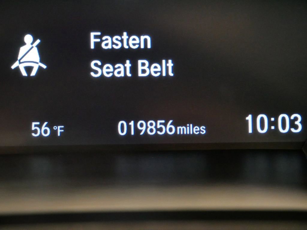 Thumbnail: 2022 Honda CR-V - 29