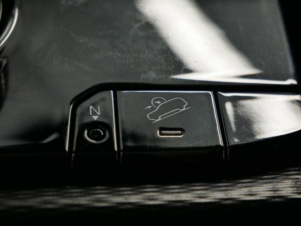 Thumbnail: 2024 Jeep Grand Cherokee - 43