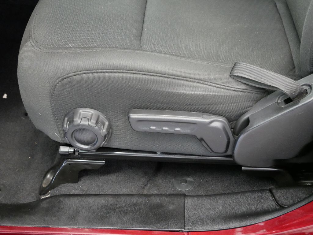 Thumbnail: 2021 Jeep Wrangler - 4