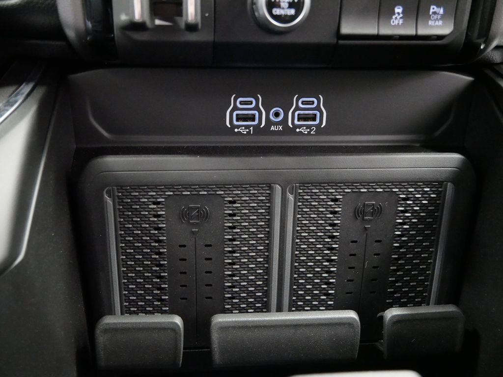 Thumbnail: 2026 RAM 2500 - 37