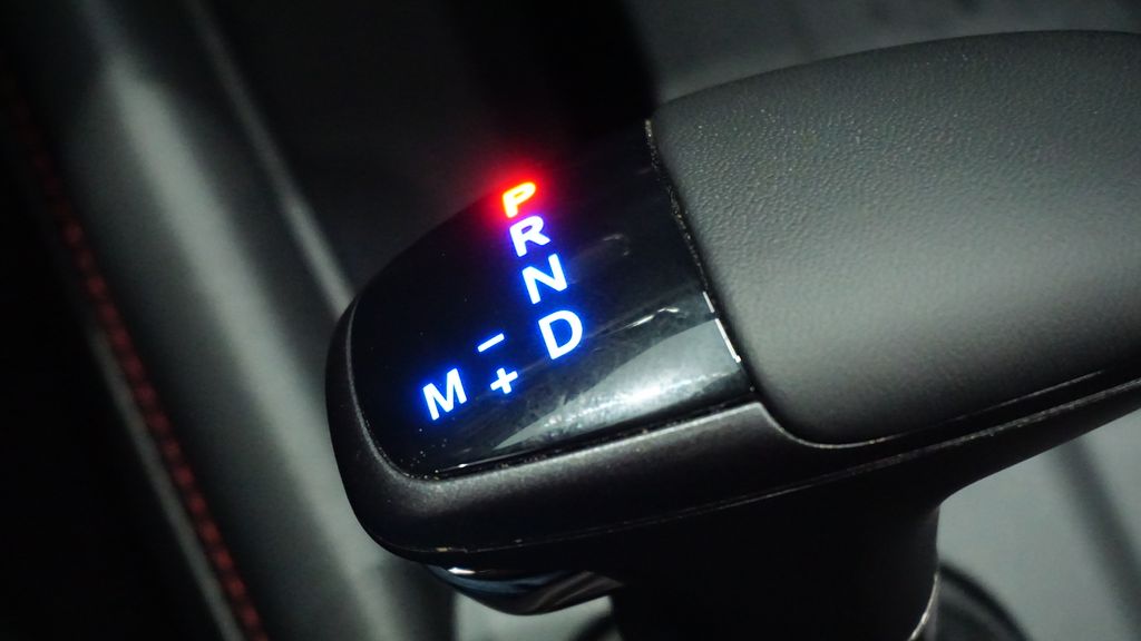 Thumbnail: 2026 Dodge Durango - 28