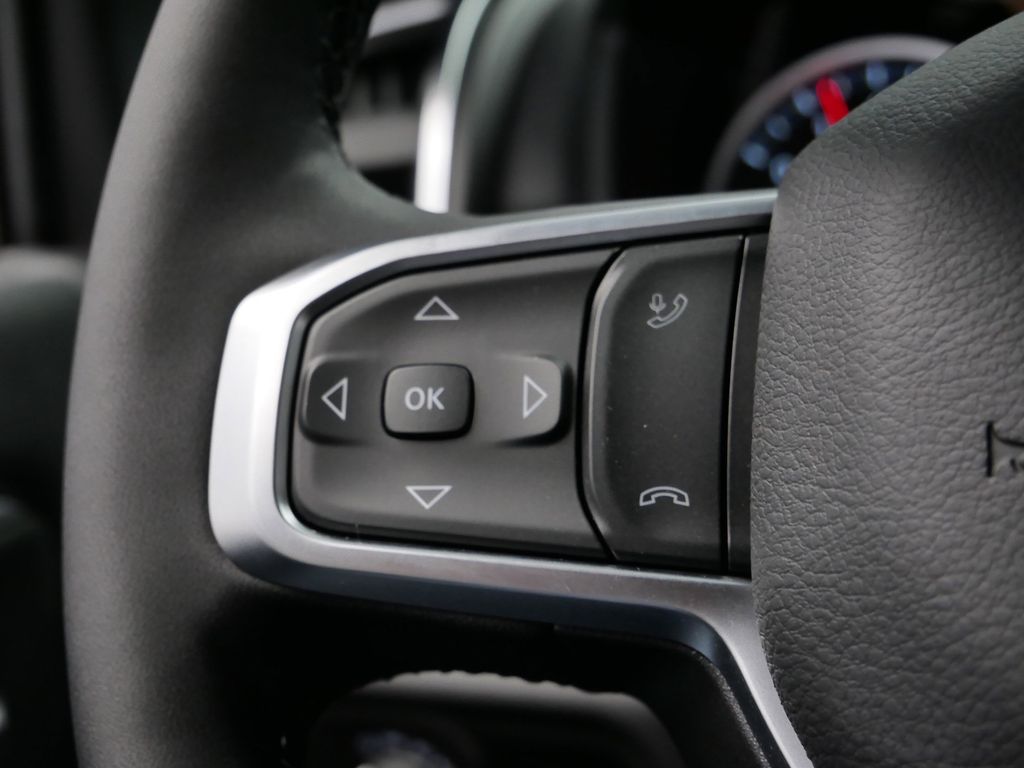 Thumbnail: 2026 RAM 2500 - 22