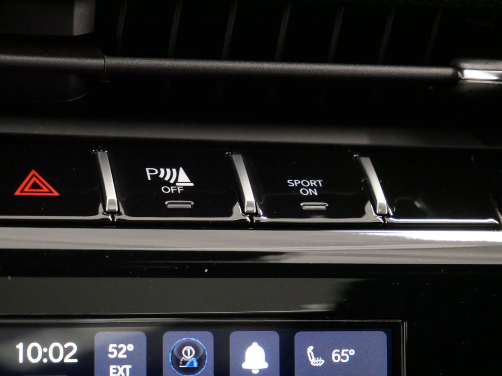 Thumbnail: 2025 Jeep Grand Cherokee - 37