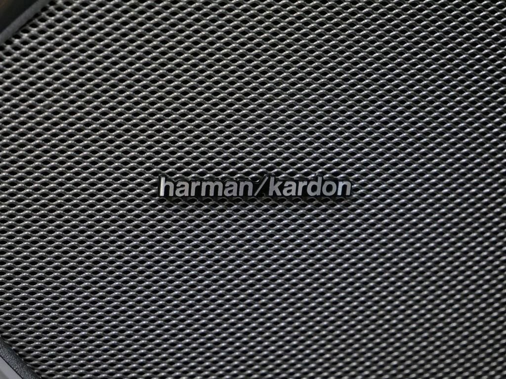 Thumbnail: 2026 RAM 1500 - 26