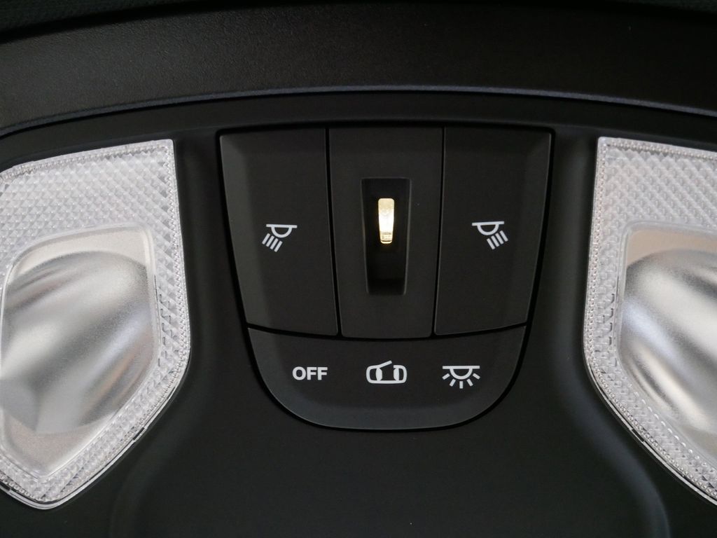 Thumbnail: 2026 RAM 1500 - 40